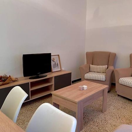 Can Jaume. Casa Centrica Y Cerca De La Naturaleza. Arbúcies Eksteriør bilde