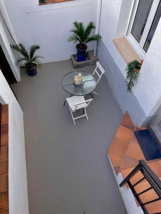 Can Jaume. Casa Centrica Y Cerca De La Naturaleza. Arbúcies Eksteriør bilde
